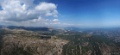 DSC07910_ - panorama